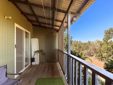 25/10 De Pledge Way, Cable Beach WA 6726