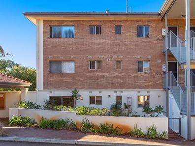 31/79 Waverley Road, Coolbellup WA 6163