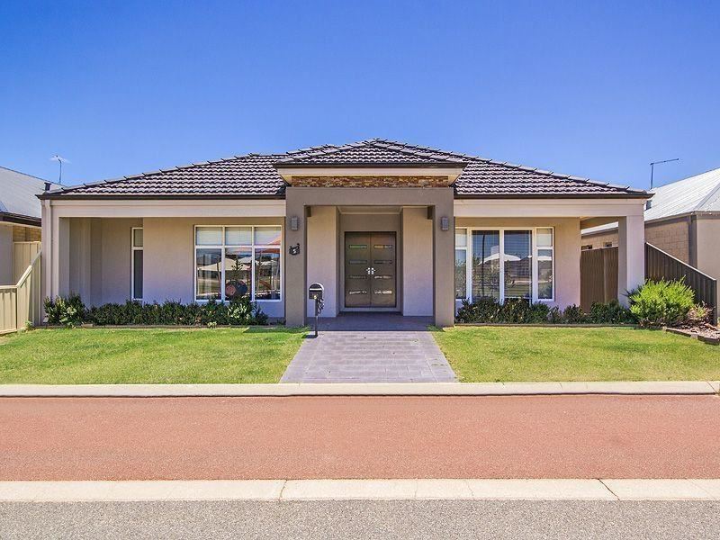 5 Syndicate Link, Lake Coogee