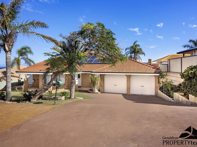 19 Mcdermott Avenue, Wandina