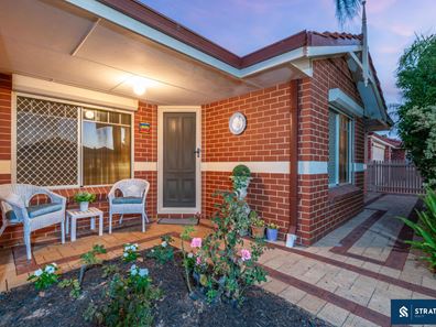 290 Campbell Road, Canning Vale WA 6155
