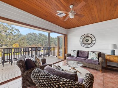 503 River Road, Dwellingup WA 6213