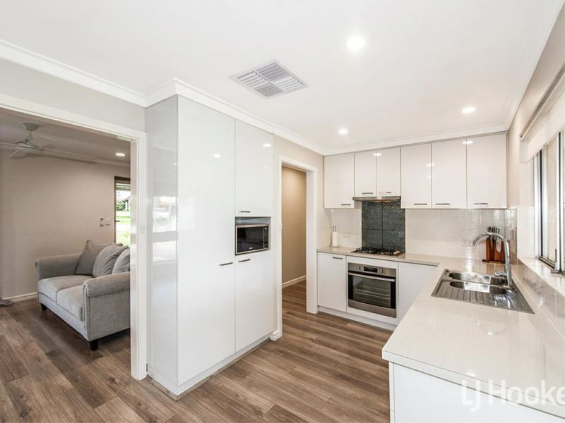 10 Alciston Way, Huntingdale