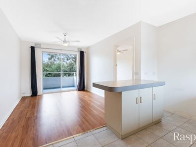 10/161 Holland Street, Fremantle WA 6160