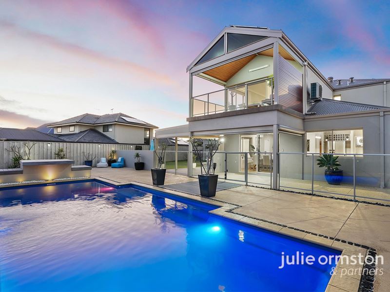 278 Ocean Drive, Quinns Rocks