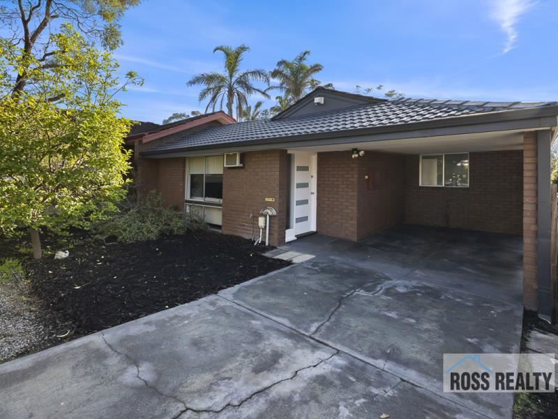 106C Beatty Avenue, East Victoria Park WA 6101