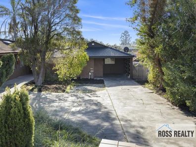 106C Beatty Avenue, East Victoria Park WA 6101