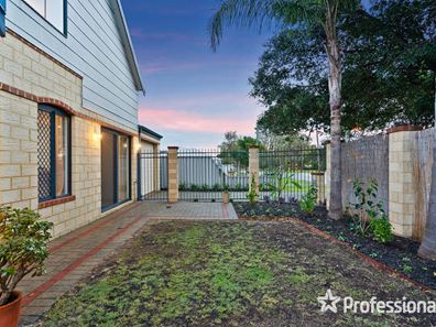 124A Harrison Street, Nollamara WA 6061