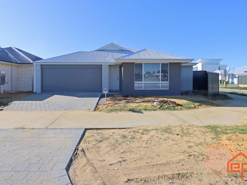 56 Key Avenue, Baldivis WA 6171