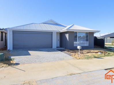 56 Key Avenue, Baldivis WA 6171