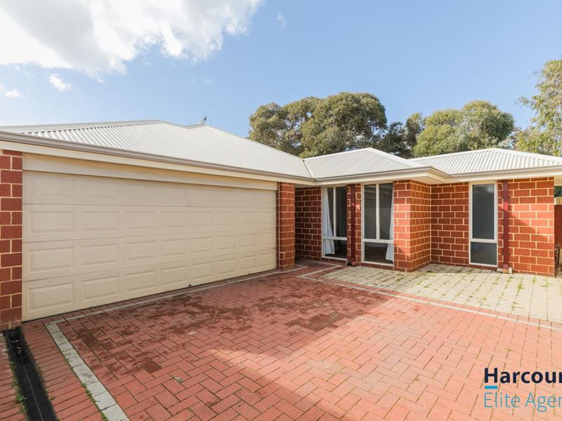 5A Joyner Way, Armadale