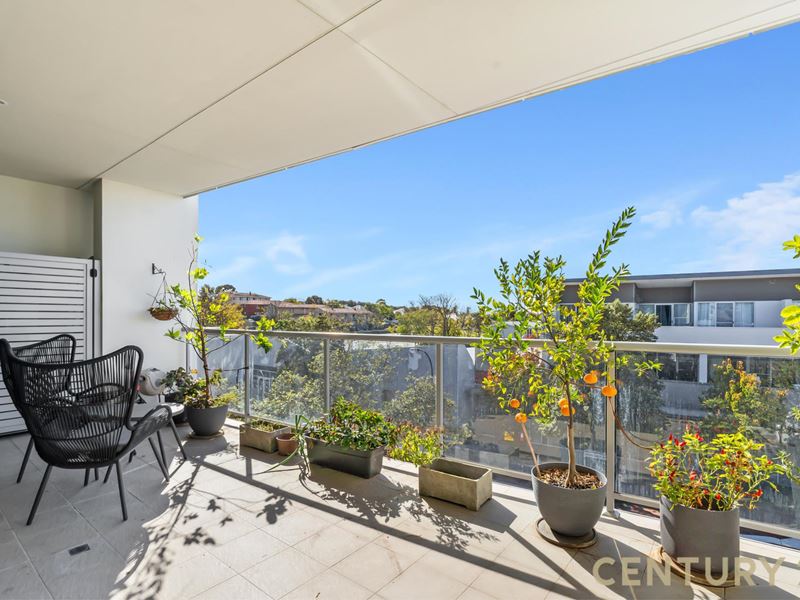 10/955 Albany Highway, East Victoria Park