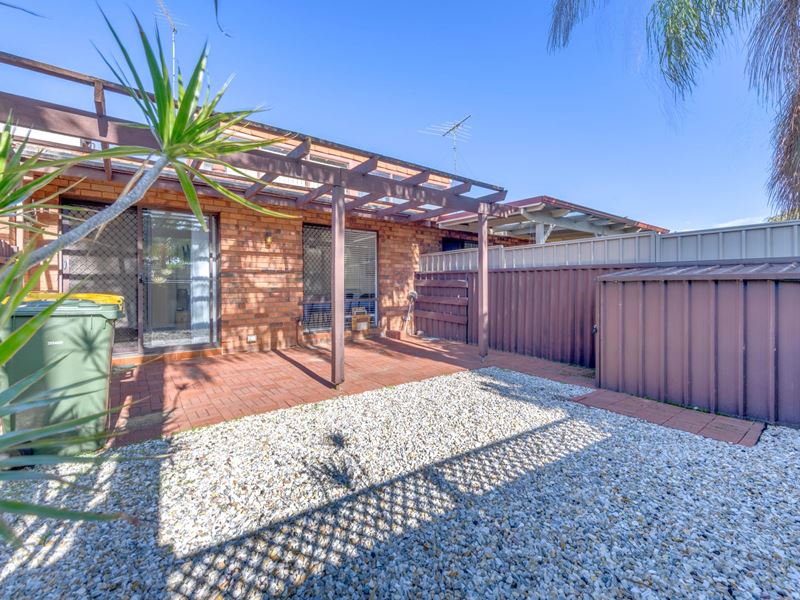 2/72-74 Sholl Street, Mandurah WA 6210