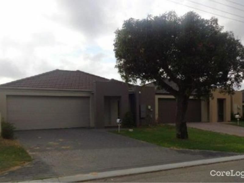 27B Keemore Drive, Balga WA 6061