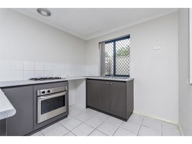 8/26 Dumond Street, Bentley WA 6102