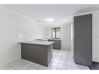 8/26 Dumond Street, Bentley WA 6102