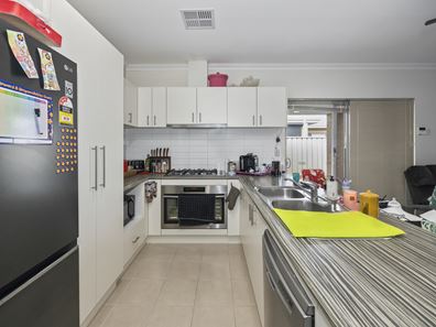 Unit 14/80 Ashley Rd, Tapping WA 6065