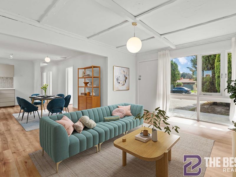 12 Kiama Road, Armadale