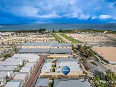 415 Shorehaven Boulevard, Alkimos WA 6038