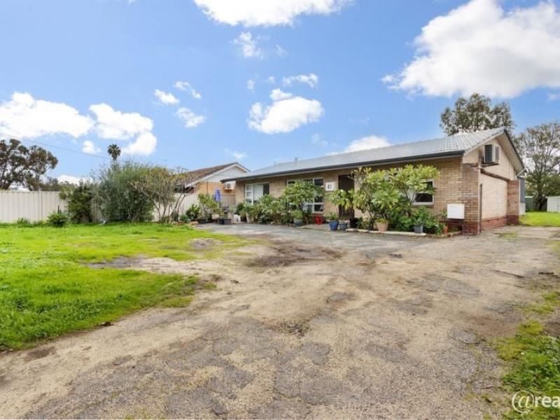 41 Great Eastern Highway, South Guildford