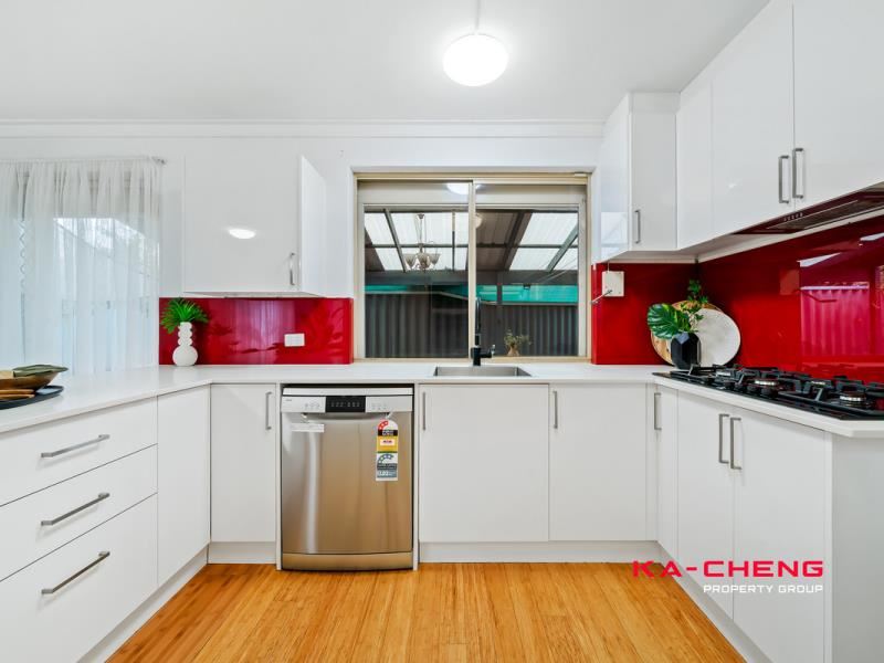 C/46 Waverley Street, Dianella