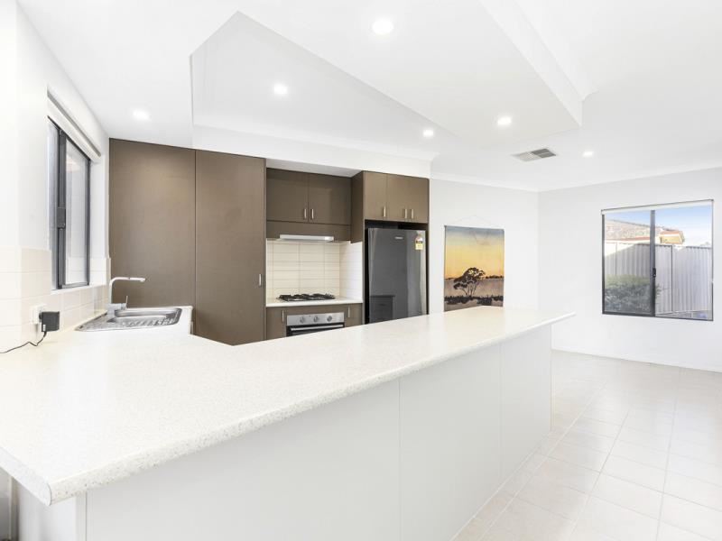 15A Marriot Way, Morley