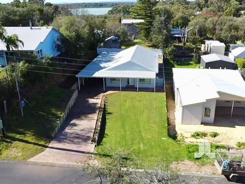 14 Smith Crescent, Myalup