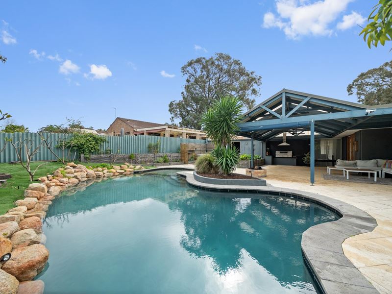 38 Alfreton Way, Duncraig