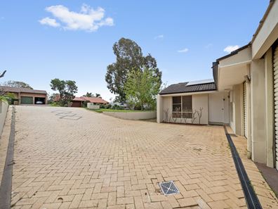 38 Alfreton Way, Duncraig WA 6023