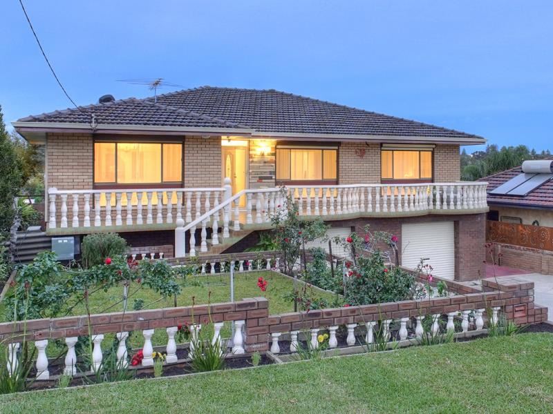 3 Fisher Street, White Gum Valley