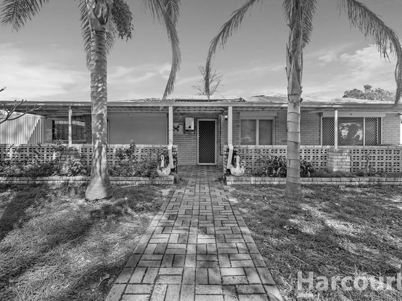2 Stott Close, Armadale