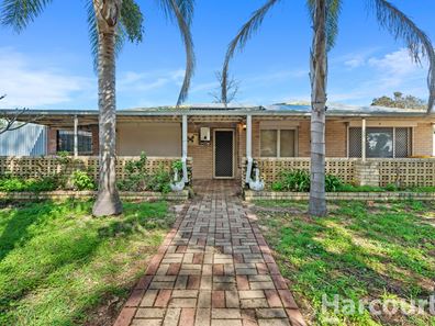 2 Stott Close, Armadale WA 6112