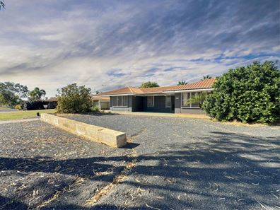 20 Turner Way, Bulgarra WA 6714