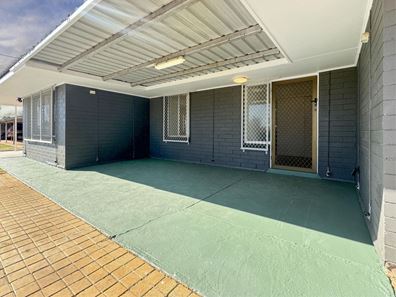 20 Turner Way, Bulgarra WA 6714