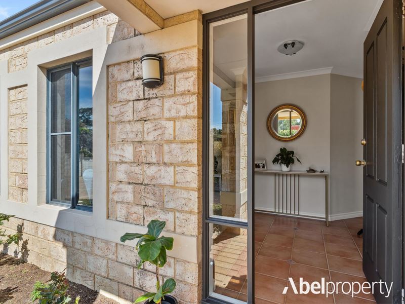 11b Luita  Street, Wembley Downs