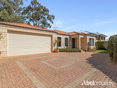 11b Luita  Street, Wembley Downs WA 6019