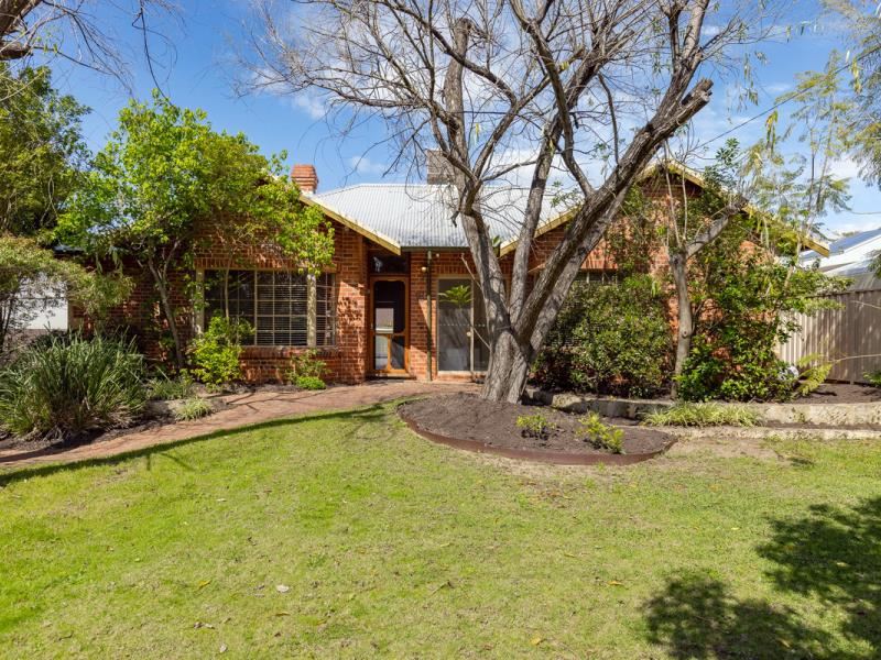 16 Wilkie Street, South Guildford