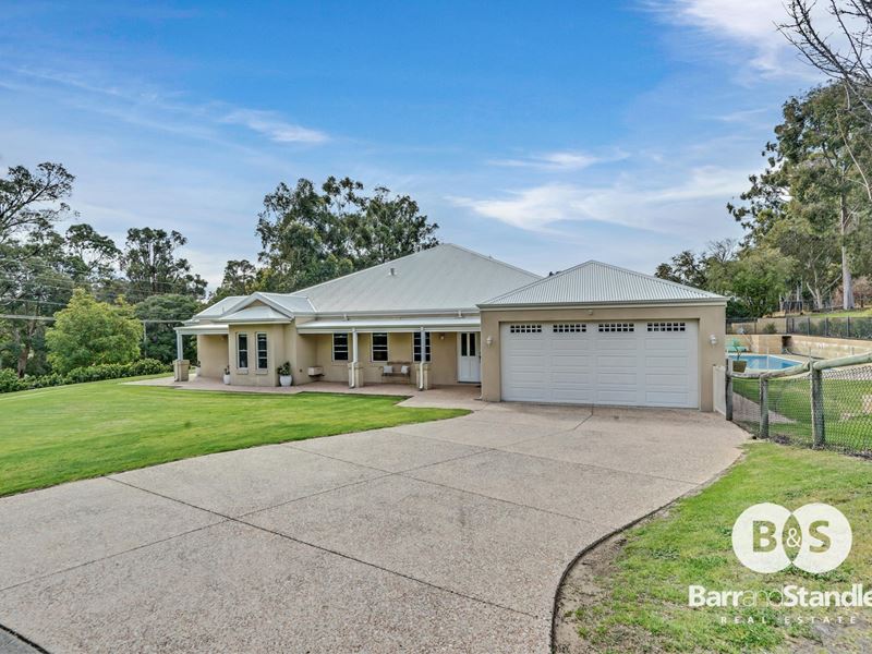 24 Loretta Avenue, Gelorup