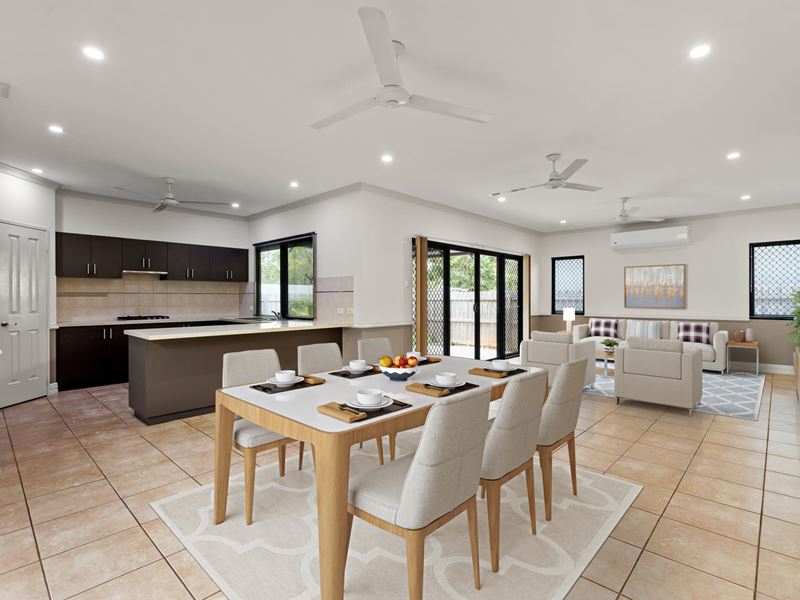 59B Durack Crescent, Broome