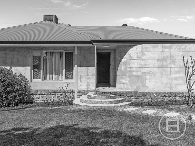 4 Windsor Avenue, Dianella