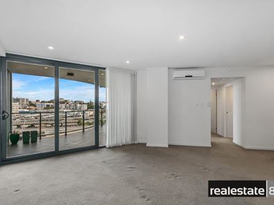 80/269 James Street, Northbridge WA 6003