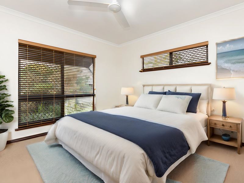 50 Kapang  Drive, Cable Beach