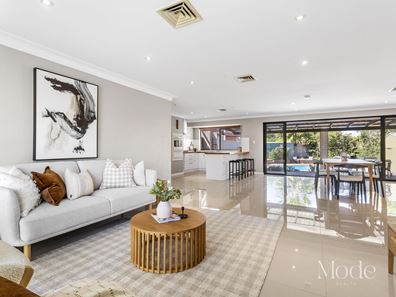 33B Congdon Way, Booragoon WA 6154