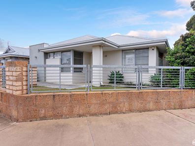 41 Mead Street, Byford WA 6122