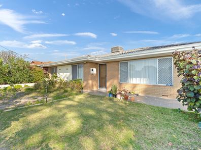 25 Orion St, Rockingham WA 6168