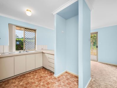 6/14 Philmore Crescent, Kardinya WA 6163