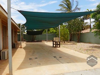 29 Limpet Crescent, South Hedland WA 6722