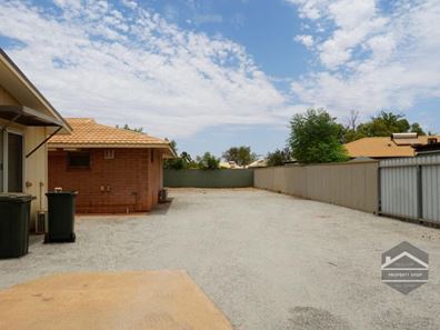 29 Limpet Crescent, South Hedland WA 6722