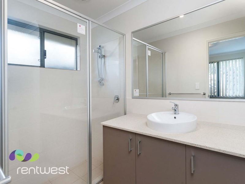 41A Walpole Street, St James WA 6102