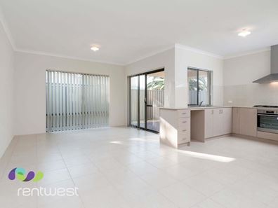 41A Walpole Street, St James WA 6102